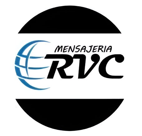 RVC Mensajería